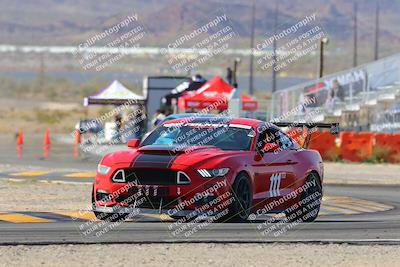 media/Feb-18-2023-Nasa (Sat) [[a425b651cb]]/Time Trial/Session 2 (Turn 2)/